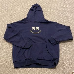 Barstool Sports Sweatshirt